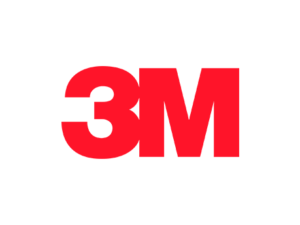 3m