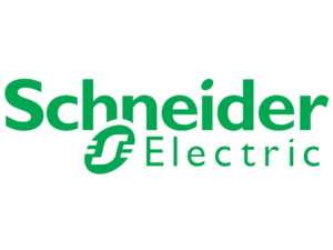 Schneider