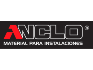 anclo