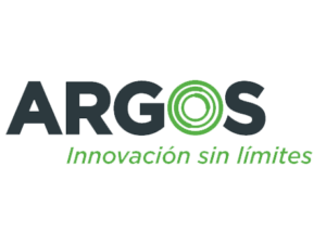 argos