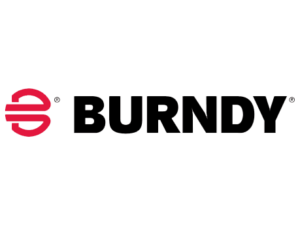 burndy