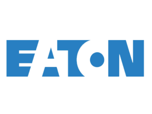 eaton