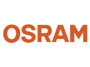 osram