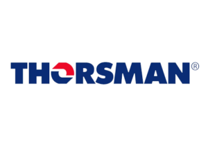 thorsman